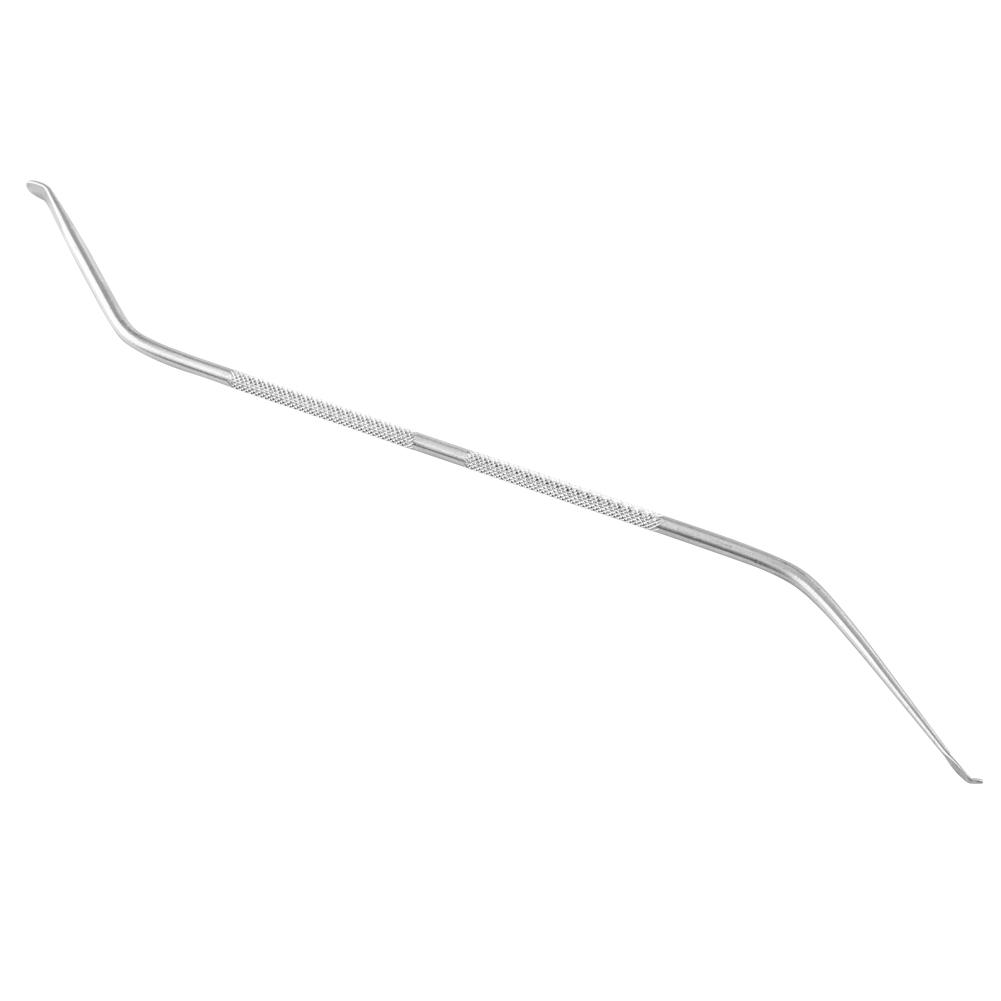 

Игла из нержавеющей стали для пчеловодства, инструмент для выращивания личинок пчелиной матки