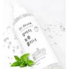Dr. Blank hypoallergenic dog tear cleaner, 100ml, 1 piece, Korean pet shampoo
