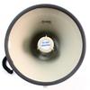 25W Large Megaphone/high-power Loudspeaker for Corporate Events and Sports Days