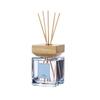 500ml Large Capacity Fireless Indoor Aromatherapy Hotel Home Living Room Bedroom Bathroom Decoration