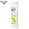 Clear Anti-Dandruff Oil Control Shampoo