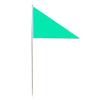 Sports Training Marker Flags