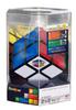 Megahouse 2x2 Cube Rubik's Ver2.0