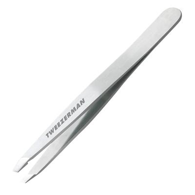 Šikmá pinzeta CLASSIC 1 Produkt