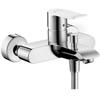 Metris E2 31480000 Mixer