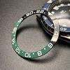 Вживані 7S26-0020 SKX007 SBSA SRPD GMT Master Sprite