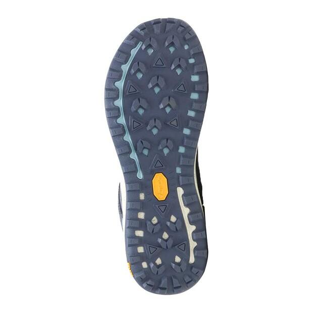 Merrell Antora 3 Trekking Boots