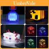Verlichting – Originele lampen