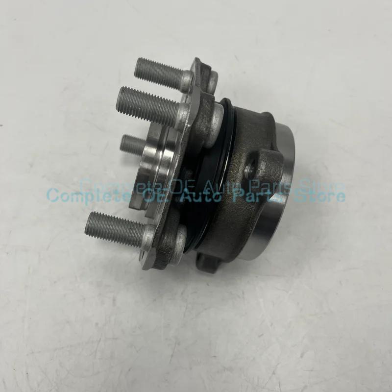 1pc OEM 1044123-00-B Front or Rear Wheel Hub Bearing for Tesla  Model 3 1044121-00-E 1044123-00-A