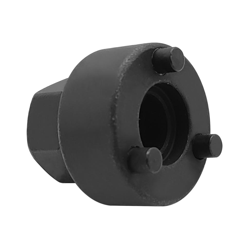 Steering Rack Thrust Piece Tool Replacement for BMW EPS F30 F3x 1 2 3 4 Series