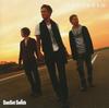 CD SUNSET SWISH  Twilight Maestroshokaiseisangentei SECL8434  2009 Japan ObiJapanese PopRock Used