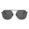 SUPPORT LIGHT Unisex Sunglasses SL115M 02