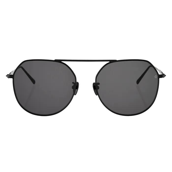 SUPPORT LIGHT Unisex Sunglasses SL115M 02