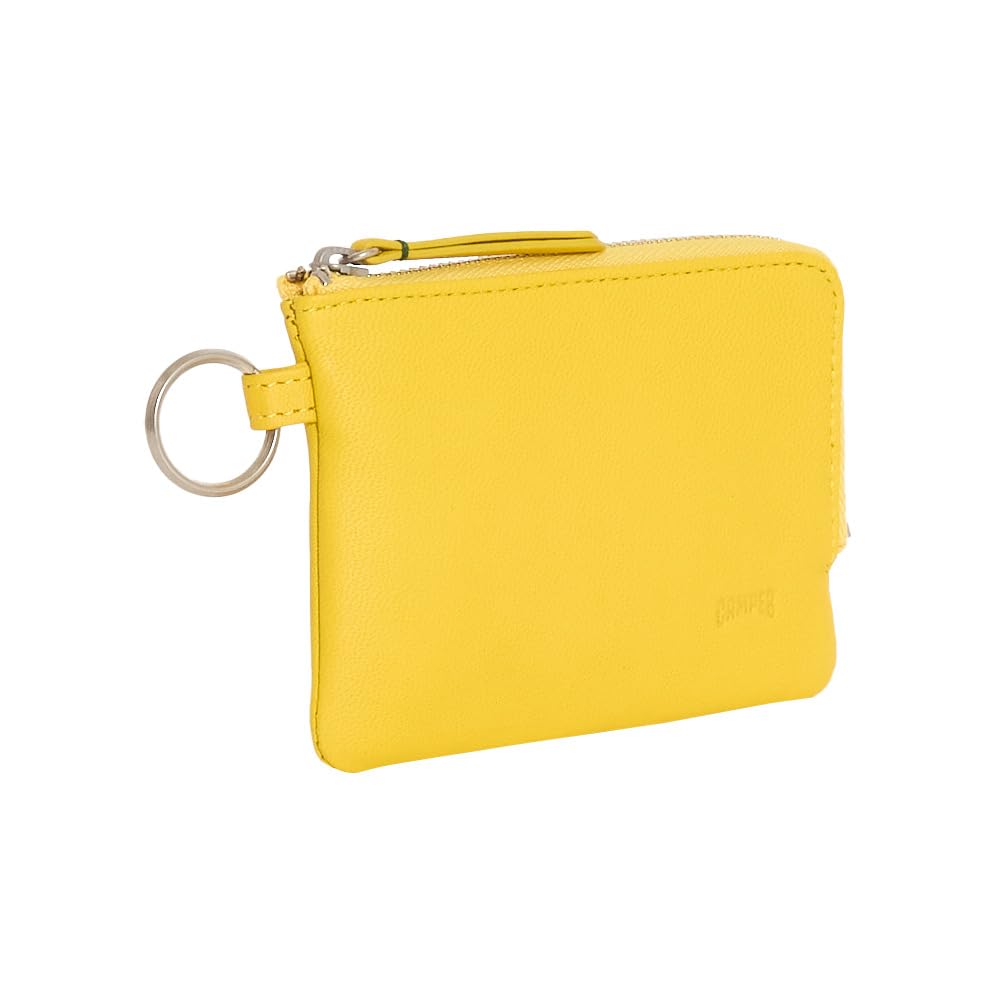 Camper SOFT LEATHER 56224 8900₽