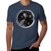 Charlotte De Witte Copy Copy Tshirt Unisex T Shirt Luxury Tshirt