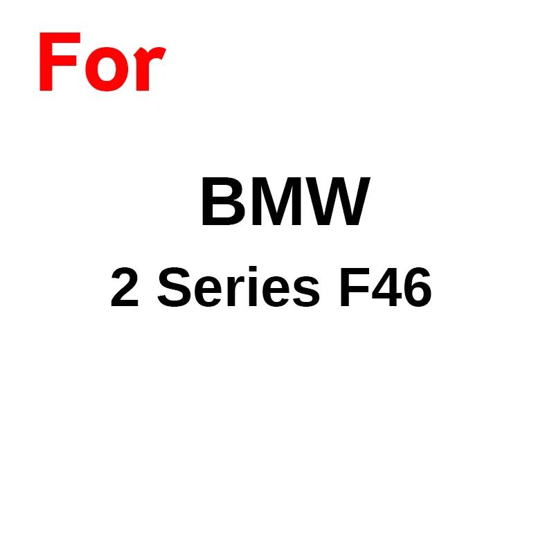 

Cotton Car Cover for BMW 1 2 3 Series F52 F21 F20 E87 E81 E82 E88 F22 F23 F45 F46 E21 - Sun Snow Hail Rain Protection Silver and green фиолетовый
