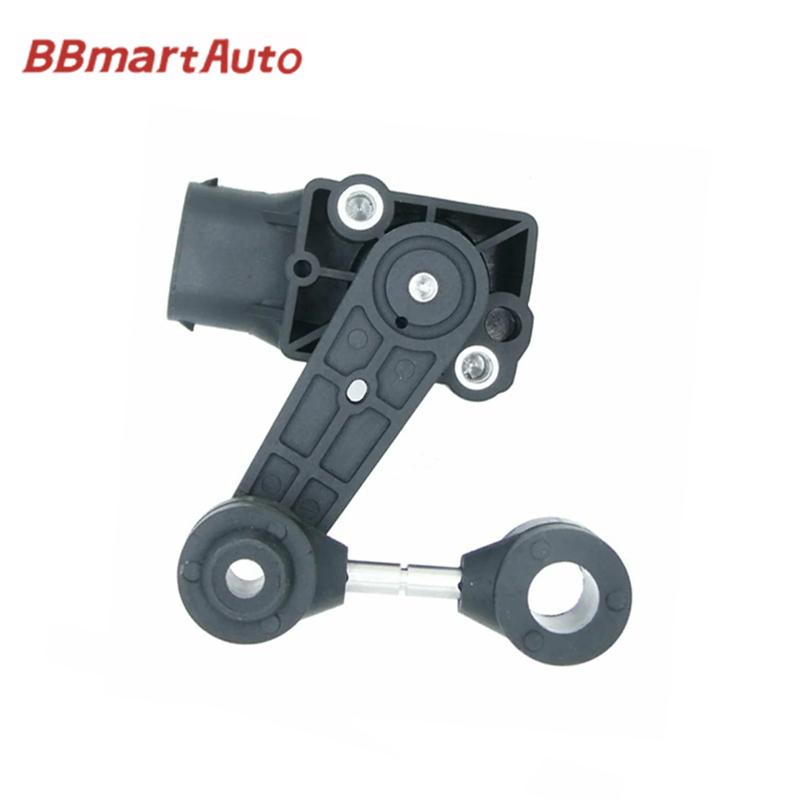 

C2D21336 for Jaguar XJ (2009-2019) Height Adjustment Sensor Car accesorios
