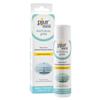 Water-based Lubricant - Pjur MED Natural Glide Waterbased 100 Ml