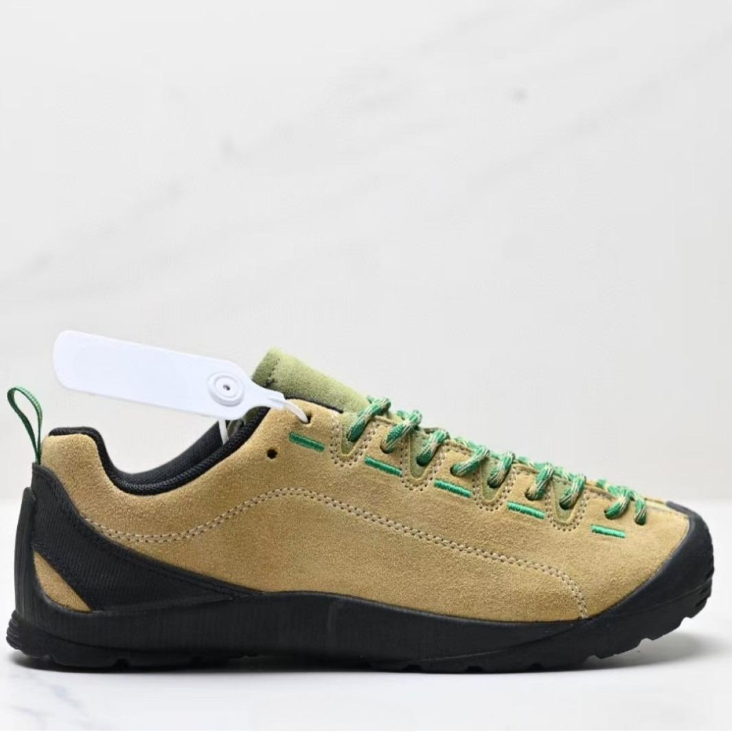 Outdoor Casual Shoes Ugly Cute Versatile