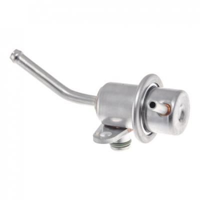 Fuel Pressure Regulator PR4159 for Acura Honda Isuzu SLX Passport 1998