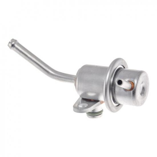 

Fuel Pressure Regulator PR4159 for Acura Honda Isuzu SLX Passport 1998