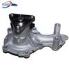 POKESS Hűtőrendszer Vízpumpa Ford Ecosport Fiesta focus 1.0T EM5E8501AB EM5E-8501-AA 1766164-hez