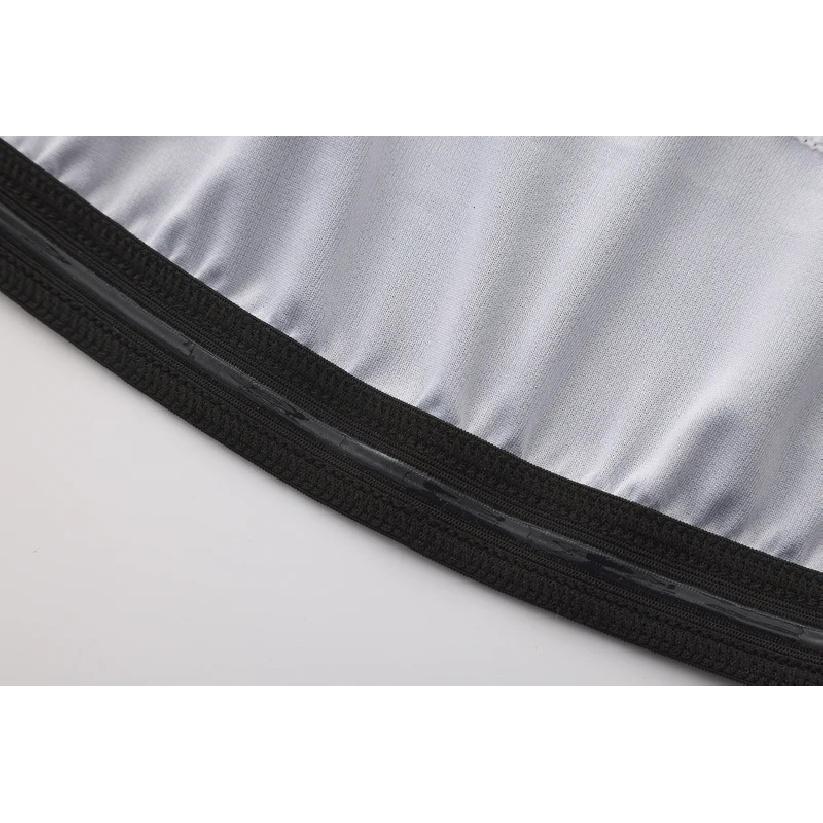 Herre Sykkeltrøye Klassisk Sykkelracing Topper Kort Erm Syklistklær Skjorte Maillot Sommer Sykkel Sykkelklær