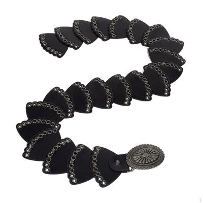 Accessori – Cinture da donna