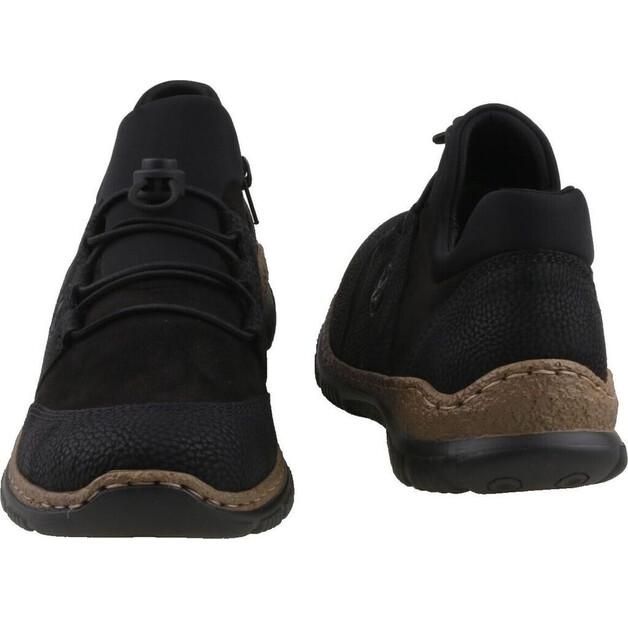 Rieker Winter Trainers Women