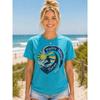 Top – T-shirts