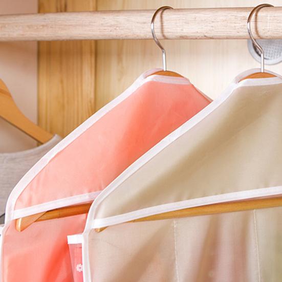 Candy Color 16 kieszeni siatkowych przezroczysta bielizna skarpetki torba do przechowywania wiszący woreczek