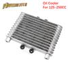 Motoare motocicletelor și piese – Răcire motor, accesorii