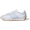 Wmns Country Og 'White Halo Blue' Women's IE8410