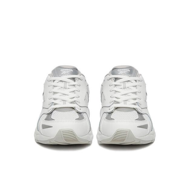 Кроссовки Reebok CEO-ROAD PRIME