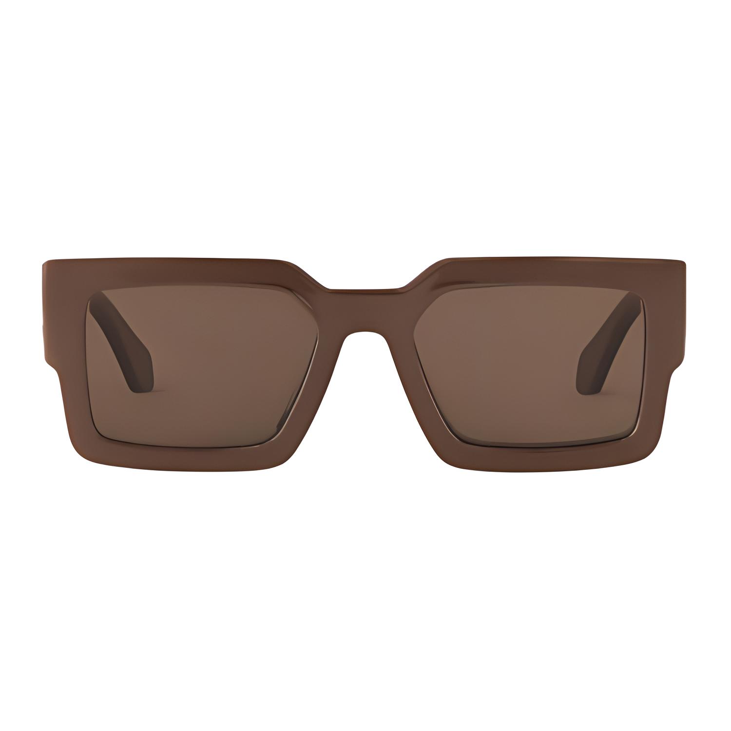 Louis Vuitton Original Design Metal Acetate