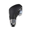 For Renault Fluence Megane 3 Laguna 3 New Gear Shift Knob 8200574279 8200806099 8200641407 Automatic 6 Forward Car Accessories