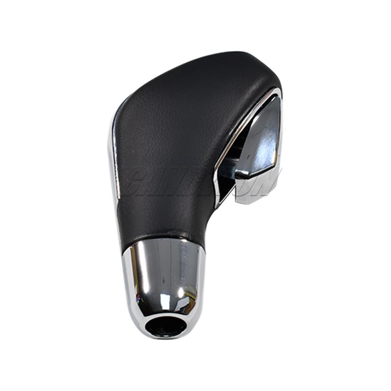 For Renault Fluence Megane 3 Laguna 3 New Gear Shift Knob 8200574279 8200806099 8200641407 Automatic 6 Forward Car Accessories