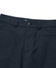 COTTON BELL Cotton Fatigue Pants - Navy