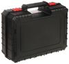 Khv40P Tool Case