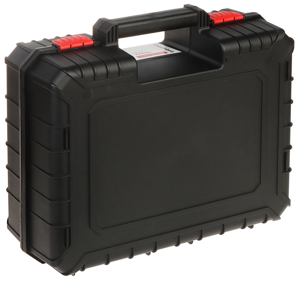 Khv40P Tool Case