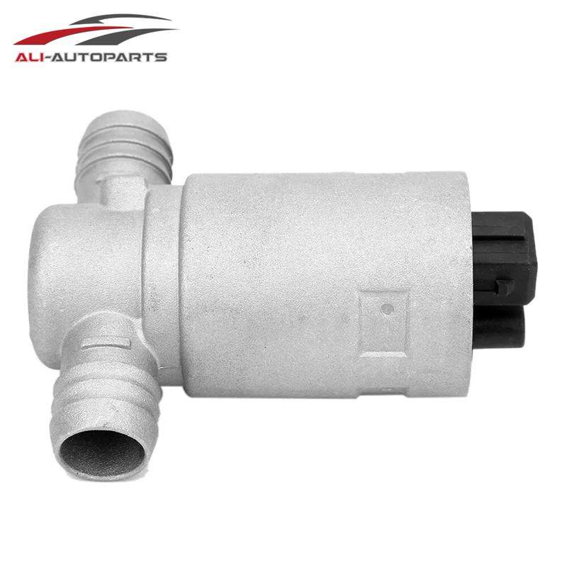 13411433627 Νέα Βαλβίδα Ελέγχου Ρελαντί 0280140549 Για BMW 318i 318is 740i 740il E36 E30 με 2p