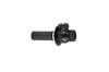 Vixen Polarie U Polar Axis Telescope PF-LII Set 35495