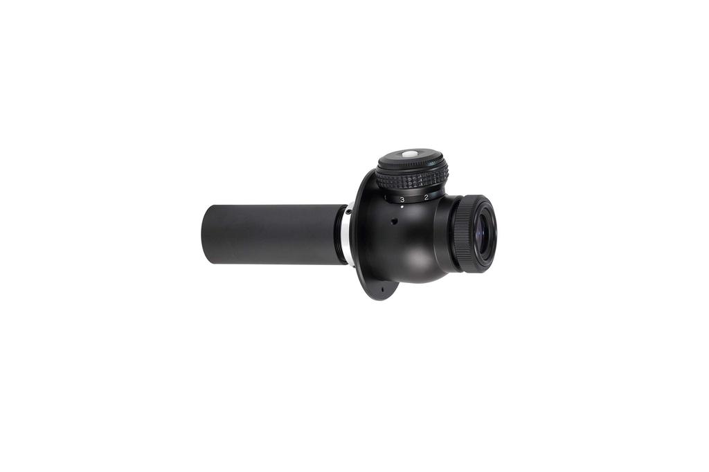 Vixen Polarie U Polar Axis Telescope PF-LII Set 35495