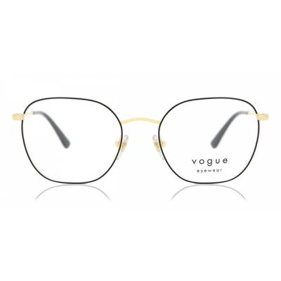 Vo4178 280 Women Eyeglasses