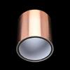 Copper Foil Tape Guitar EMI Shielding Tape Electrical Repairs Grounding Adhesive