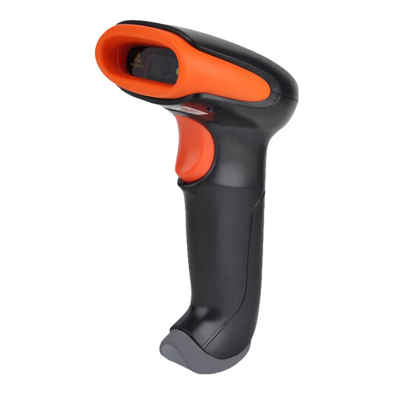 KANGIY Retail & Warehouse Barcode Scanner