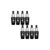 LANCÔME Génifique Ultimate Serum, 7ml/15ml Reise Größe, Barriere Reparatur & Anti-Aging Serum