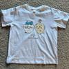 USAGI CHIIKAWA Cartoon Unisex T-Shirt S-5XL