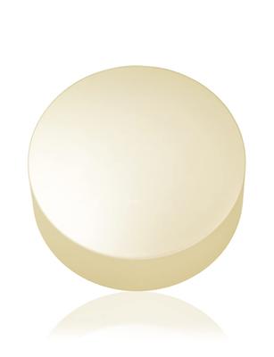 Elixir White Cleansing Soap 100g [Quasi-drug]