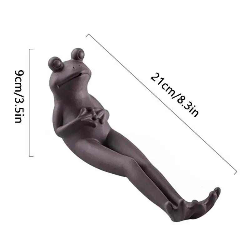 Modern Nordic Figure Ornament Ice Cream David Figurine Home Decor Sculpture Office Bookshelf Desktop Art Decoration David Statue